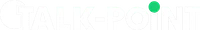 TALK-POINT