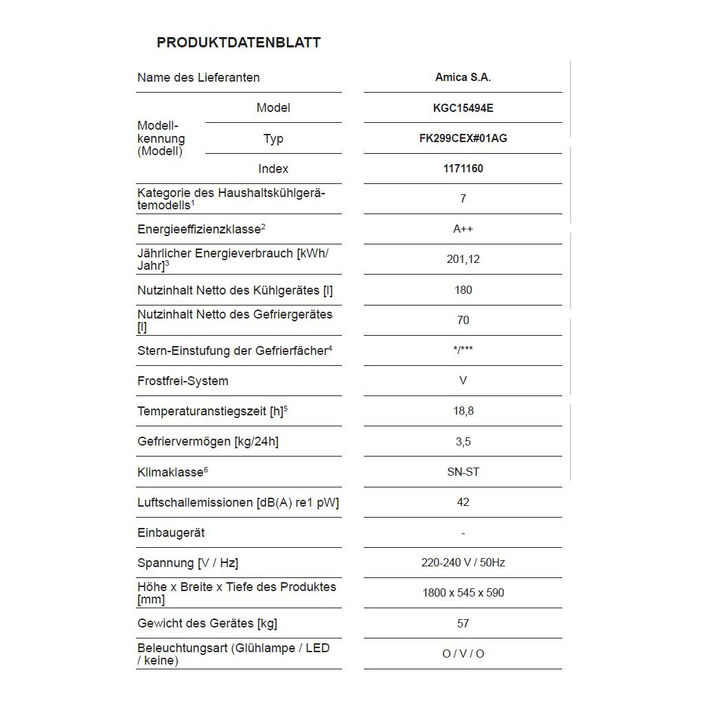 Produktbild 3