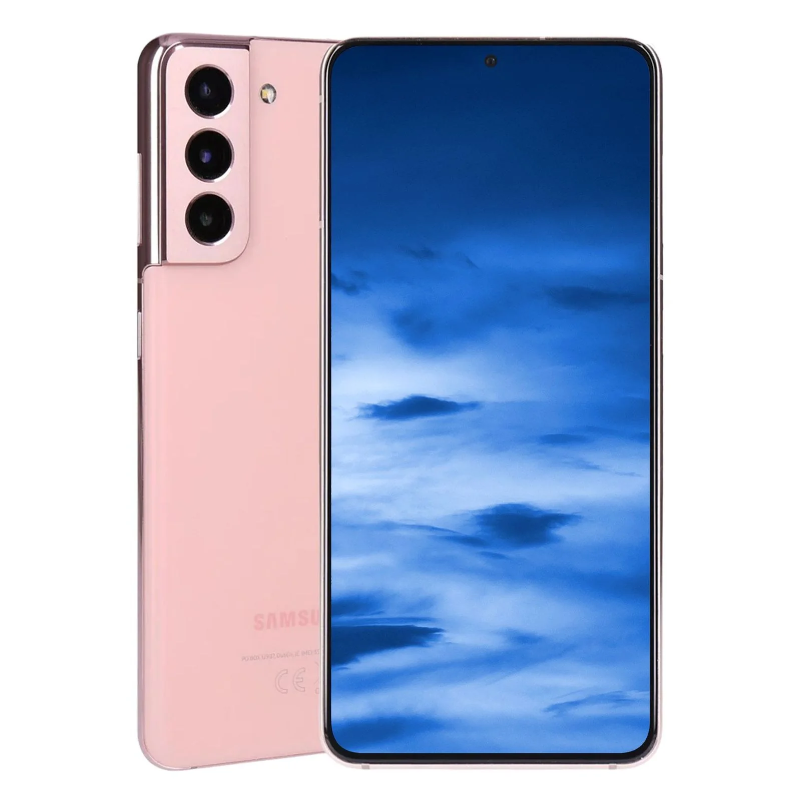 B-Ware Smartphones - Wie Neu