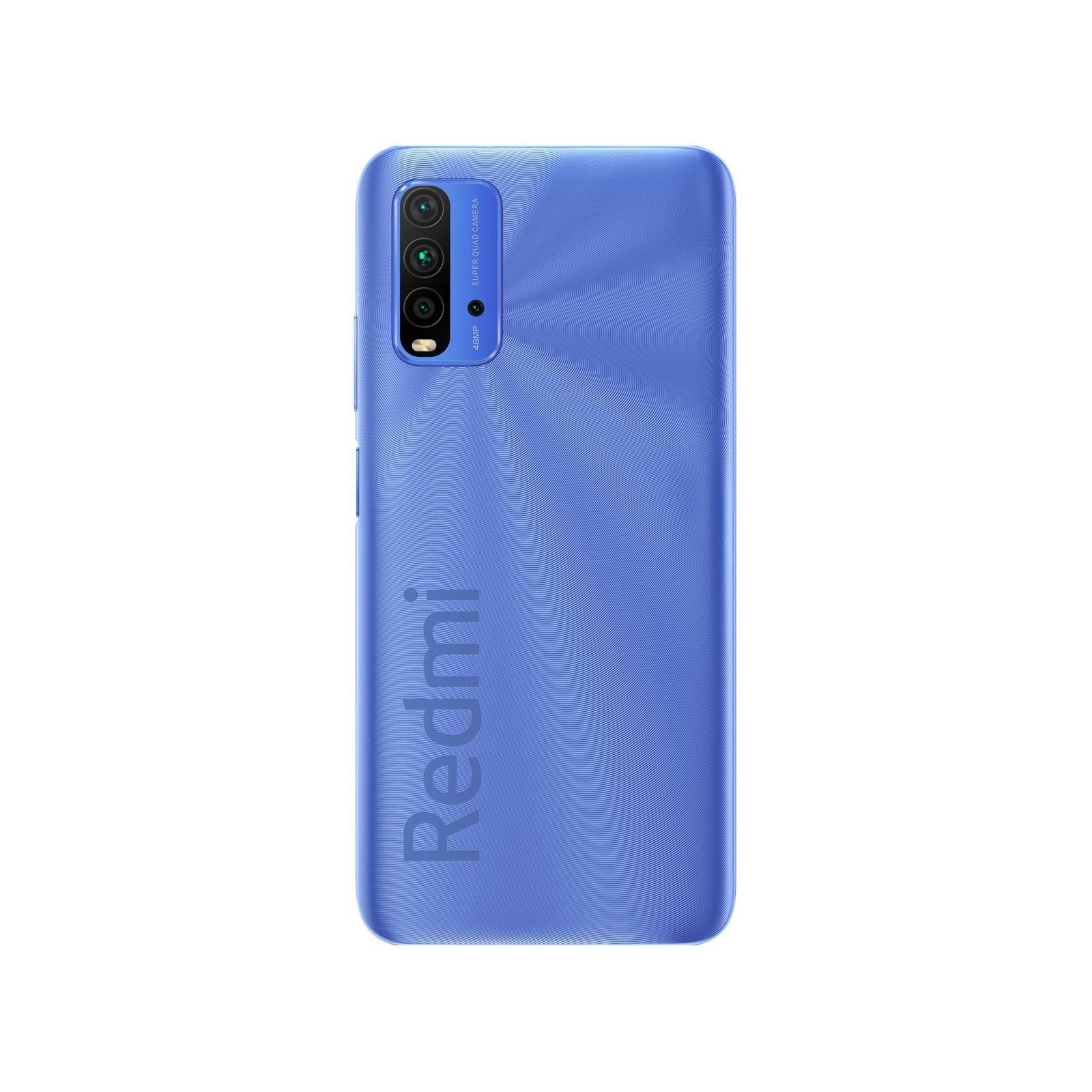 Produktbild 4