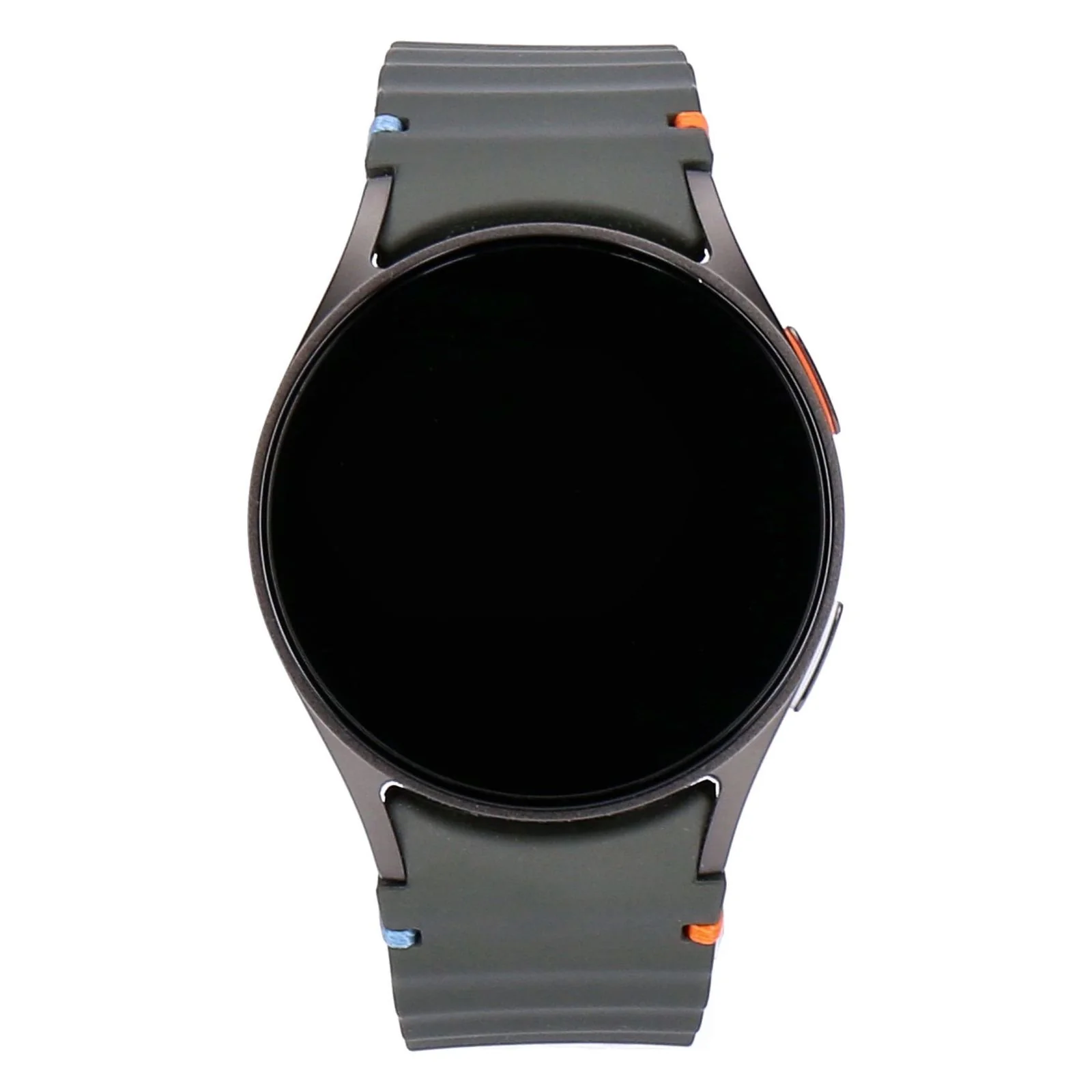 B-Ware Smartwatches - Wie Neu