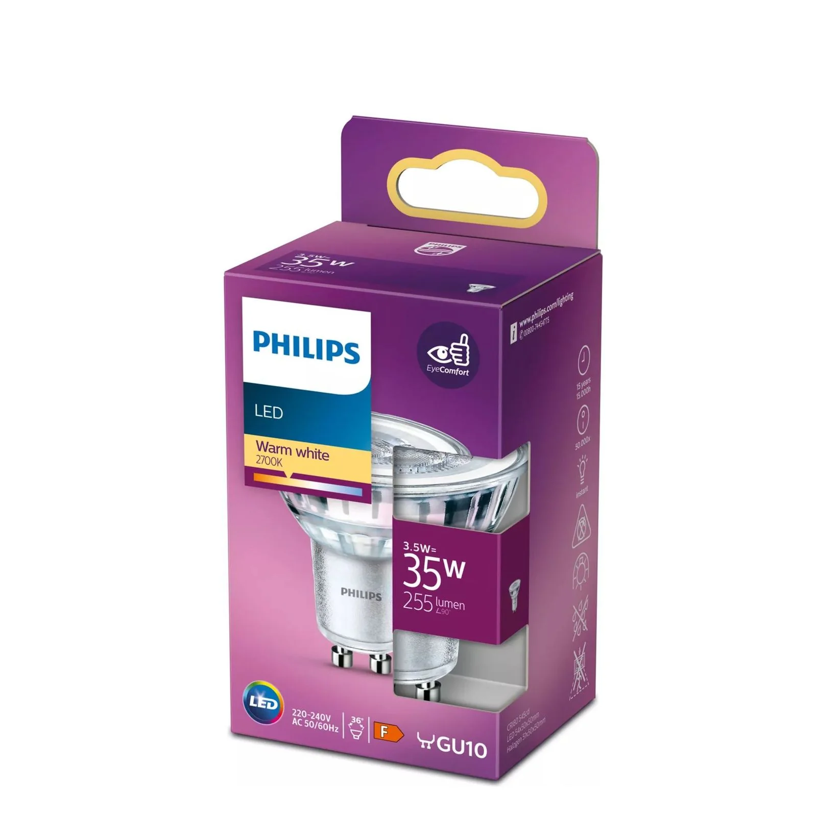 Produktbild 2