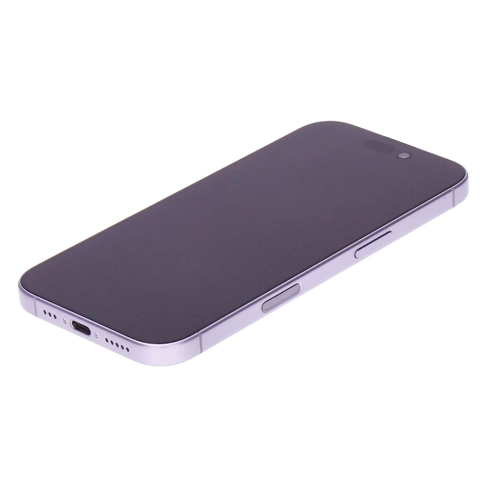 Produktbild 4