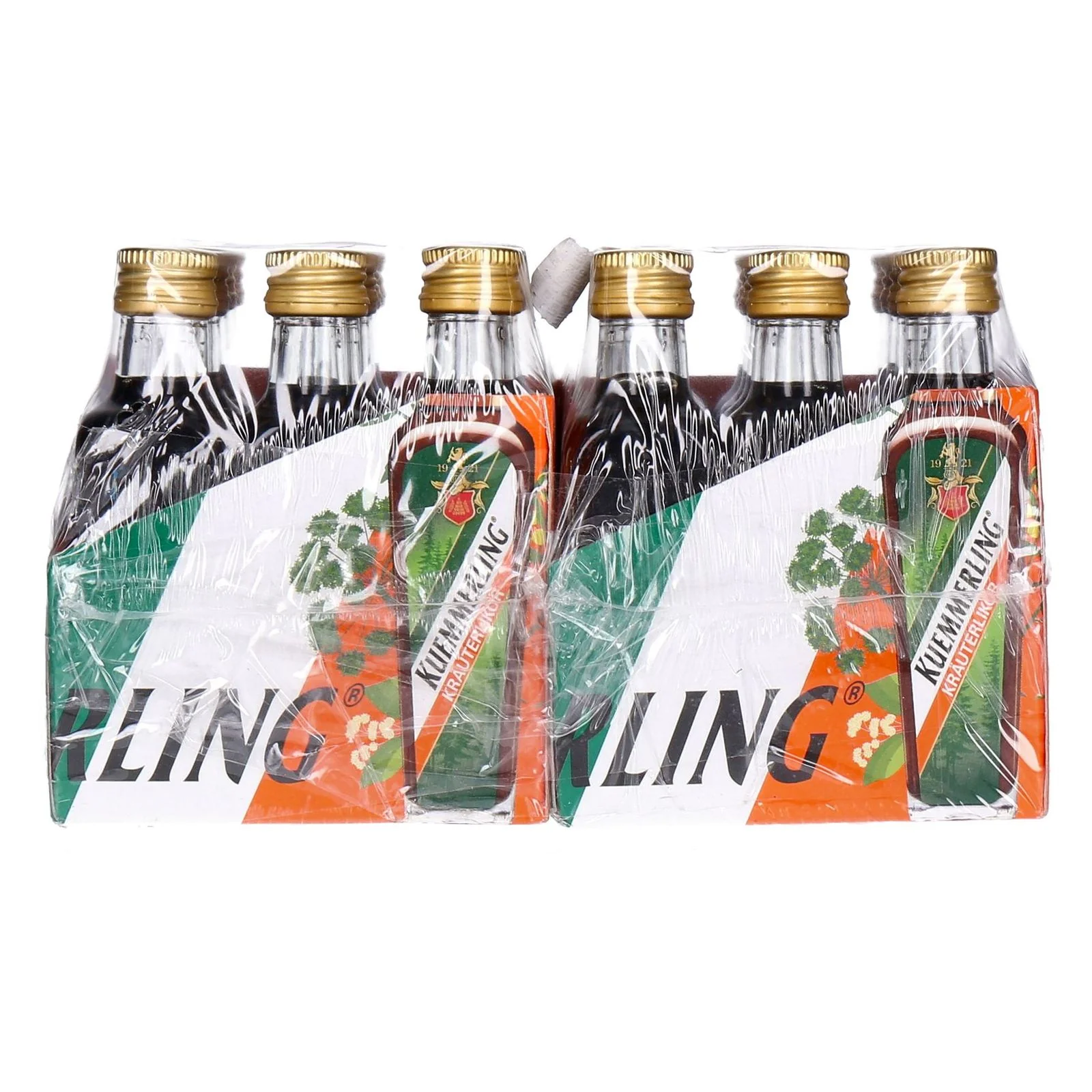 Produktbild 2