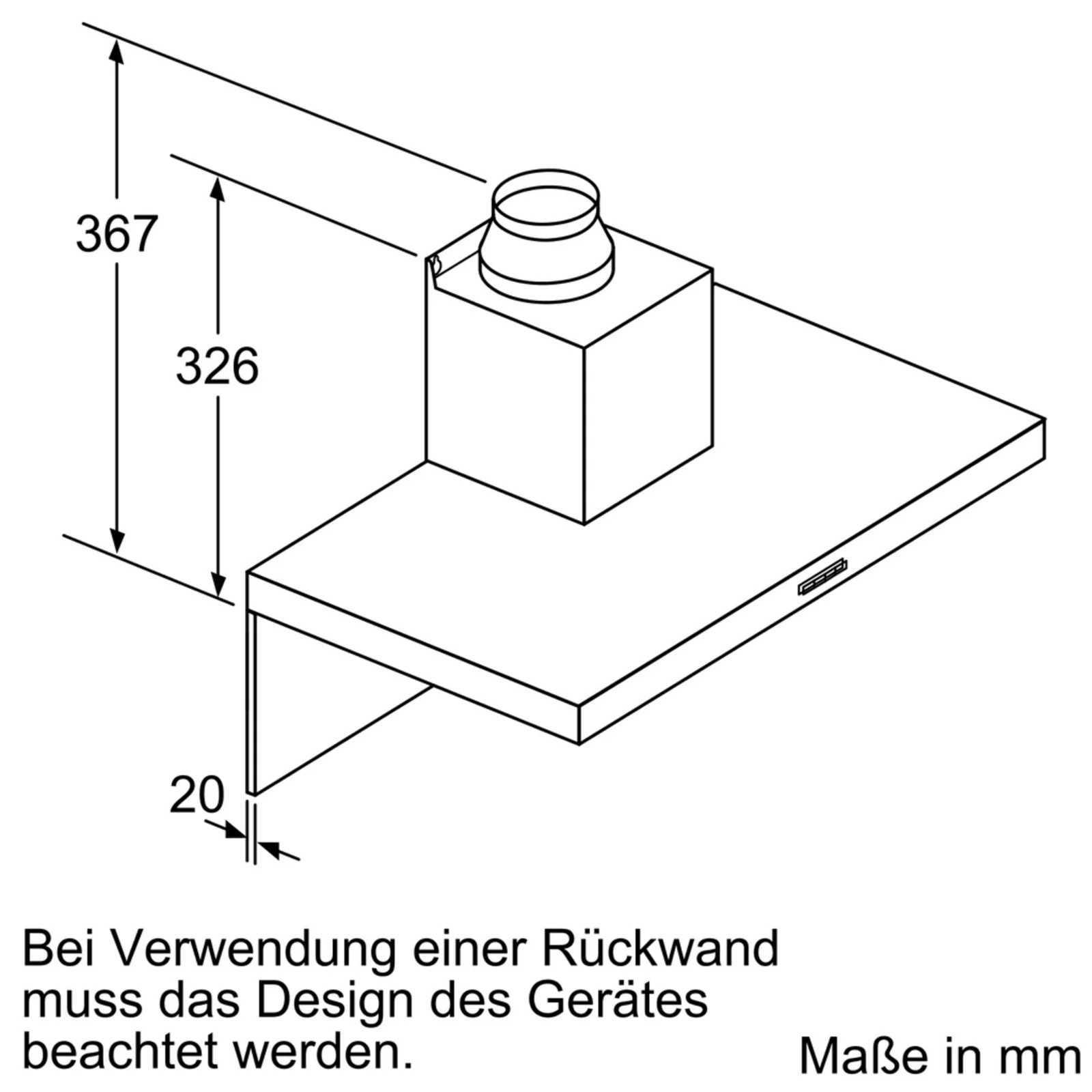 Produktbild 6