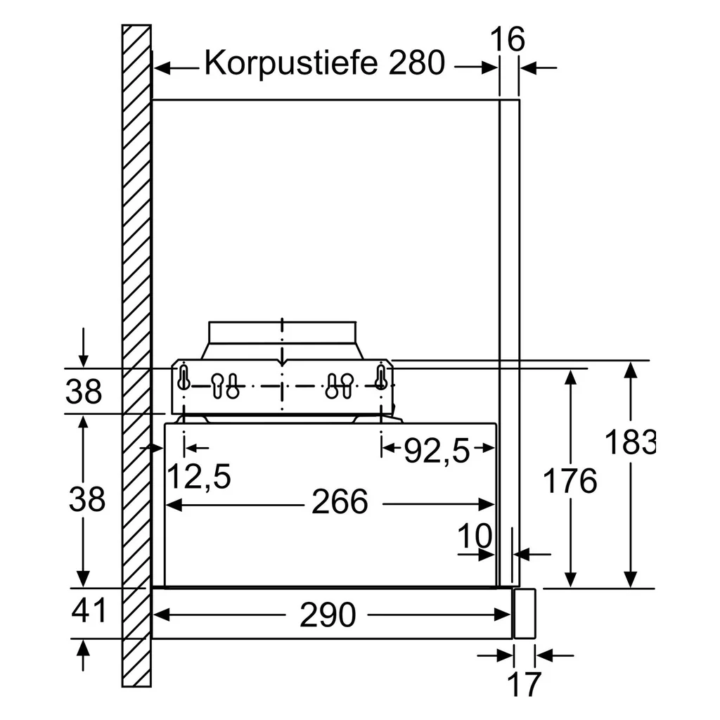 Produktbild 10
