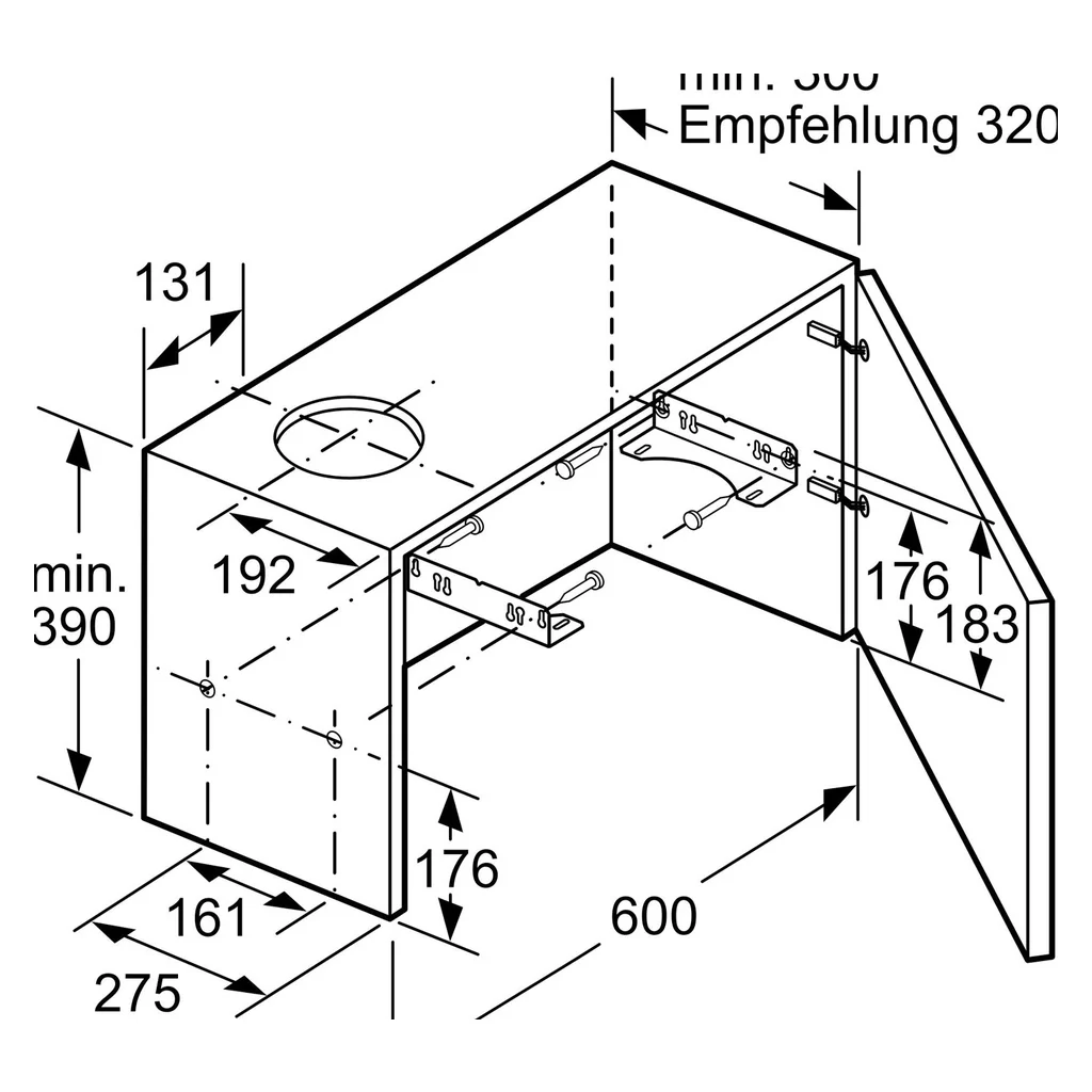 Produktbild 7