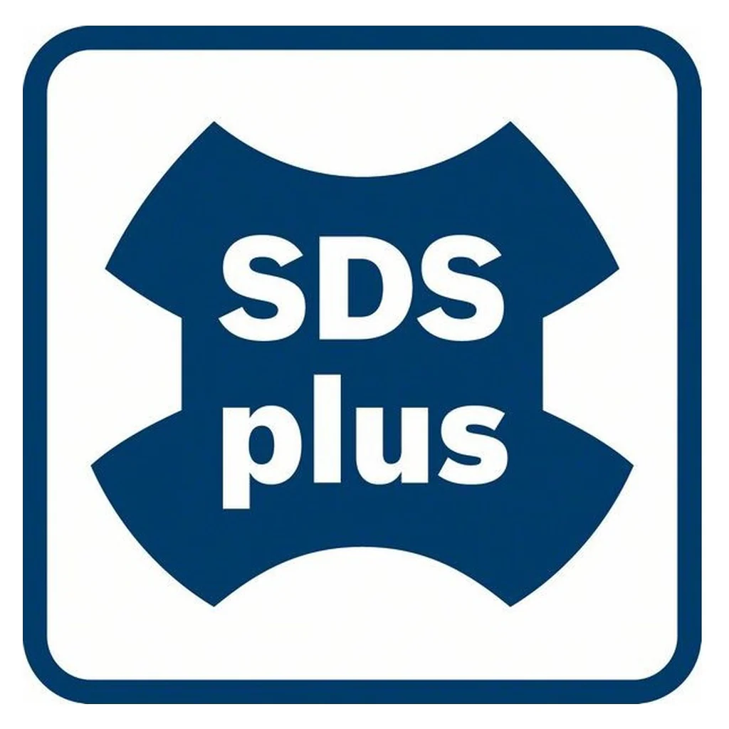 Produktbild 3
