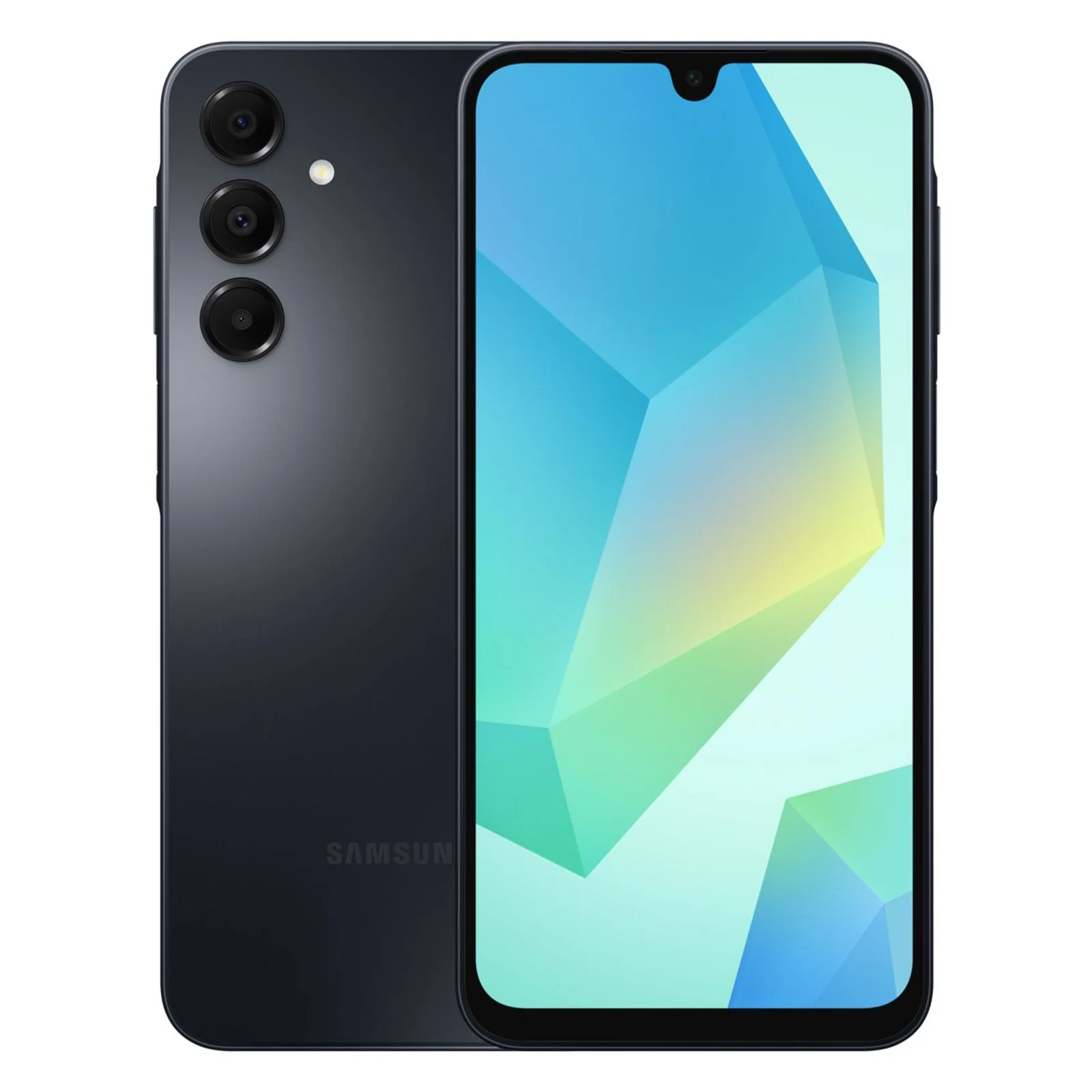 Produktbild 1
