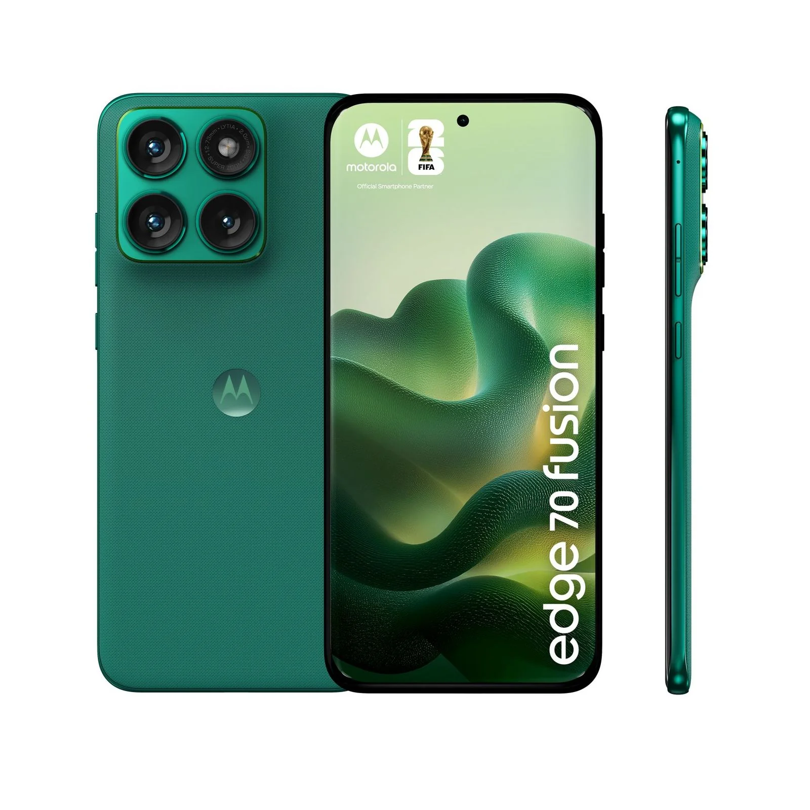 Produktbild 2