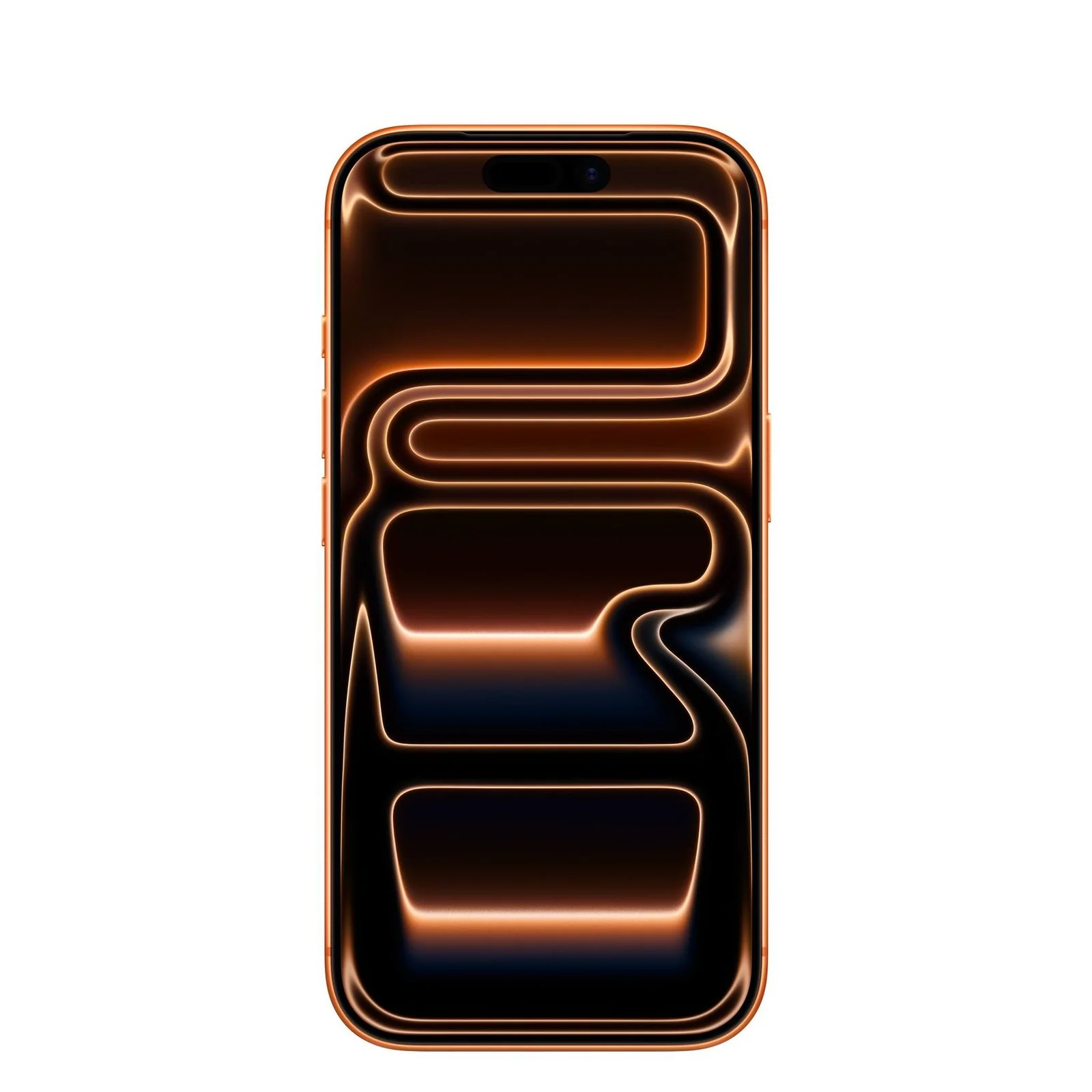 Produktbild 2
